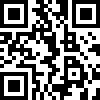 https://ur.abna24.com/xbJmV
