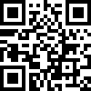 https://ur.abna24.com/x5Rsy