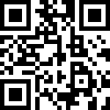 https://ur.abna24.com/x985W