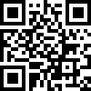 https://ur.abna24.com/x78gn