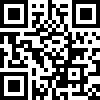 https://ur.abna24.com/x7Crx