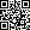 https://ur.abna24.com/x5mhb