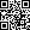 https://ur.abna24.com/xdbVS