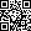 https://ur.abna24.com/xjWW3