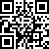 https://ur.abna24.com/xhXDh
