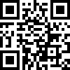 https://ur.abna24.com/x5df6