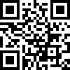 https://ur.abna24.com/x4hqs