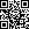 https://ur.abna24.com/xd3FG