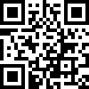 https://ur.abna24.com/x4pQx