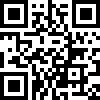 https://ur.abna24.com/x9rTb