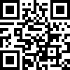 https://ur.abna24.com/x5cNr