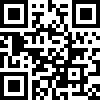 https://ur.abna24.com/x78P5