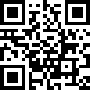 https://ur.abna24.com/xhF4Q
