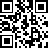 https://ur.abna24.com/x7hB2