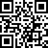 https://ur.abna24.com/x8GDN