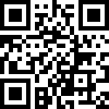 https://ur.abna24.com/x9yr6