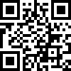 https://ur.abna24.com/x4Y7j