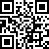 https://ur.abna24.com/x7ydq