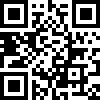 https://ur.abna24.com/x9W7y