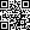https://ur.abna24.com/x7hHc
