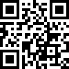 https://ur.abna24.com/x5xVS