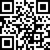 https://ur.abna24.com/xhHqw