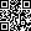https://ur.abna24.com/x4hjx