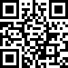 https://ur.abna24.com/x3LGh