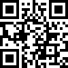 https://ur.abna24.com/x4Q48