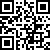 https://ur.abna24.com/x5HPG