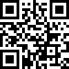 https://ur.abna24.com/x4KCB