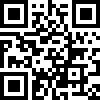 https://ur.abna24.com/x9HZf