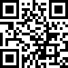 https://ur.abna24.com/x4K5n