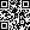 https://ur.abna24.com/x5NLD