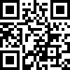 https://ur.abna24.com/x8Dmr