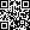 https://ur.abna24.com/xfphs