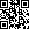 https://ur.abna24.com/x9YDY