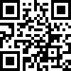 https://ur.abna24.com/x4fGt