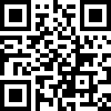 https://ur.abna24.com/x7z7q