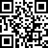 https://ur.abna24.com/x7GwC