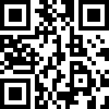 https://ur.abna24.com/xcX7B