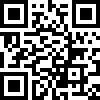 https://ur.abna24.com/xcY77