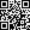 https://ur.abna24.com/x7jYy