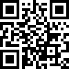 https://ur.abna24.com/xkv3R