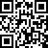 https://ur.abna24.com/x5s4R