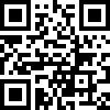https://ur.abna24.com/xhNCW