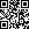https://ur.abna24.com/x9yzR