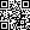 https://ur.abna24.com/x4m3w