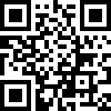 https://ur.abna24.com/x4wqs
