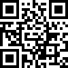 https://ur.abna24.com/x9LYc